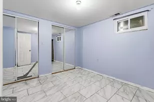 1009 Lilac Ln, Glen Burnie, MD 21061 - Photo 17