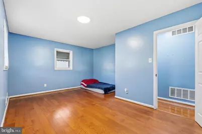 1009 Lilac Lane, Glen Burnie, MD 21061 - Photo 9
