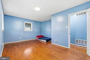 1009 Lilac Ln, Glen Burnie, MD 21061 - Photo 9