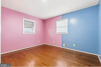 1009 Lilac Lane, Glen Burnie, MD 21061 - Photo 11