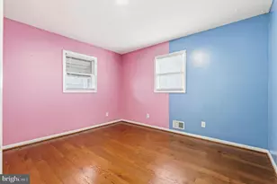 1009 Lilac Ln, Glen Burnie, MD 21061 - Photo 11