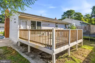 1009 Lilac Ln, Glen Burnie, MD 21061 - Photo 21