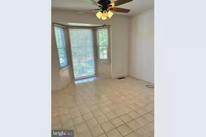 1151 Jeffrey Drive, Crofton, MD 21114 - Photo 11