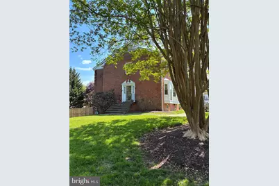 1151 Jeffrey Drive, Crofton, MD 21114 - Photo 3