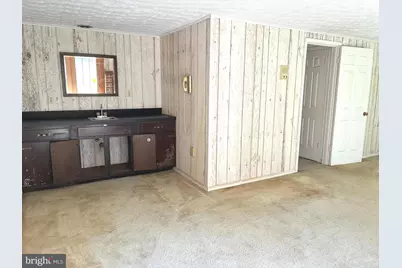 1151 Jeffrey Drive, Crofton, MD 21114 - Photo 19