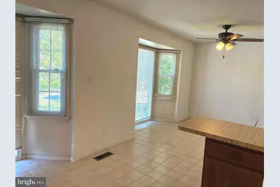 1151 Jeffrey Drive, Crofton, MD 21114 - Photo 9