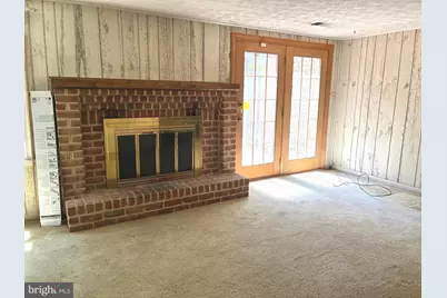 1151 Jeffrey Drive, Crofton, MD 21114 - Photo 17