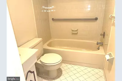 1151 Jeffrey Drive, Crofton, MD 21114 - Photo 27