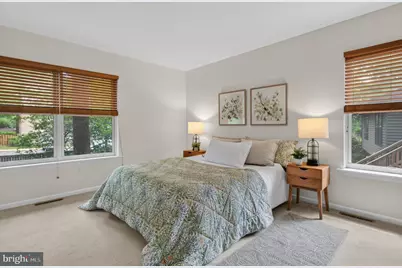 1016 Timber Creek Drive, Annapolis, MD 21403 - Photo 23