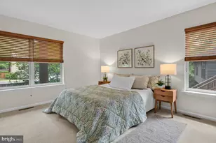 1016 Timber Creek Dr, Annapolis, MD 21403 - Photo 23