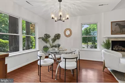 1016 Timber Creek Drive, Annapolis, MD 21403 - Photo 13