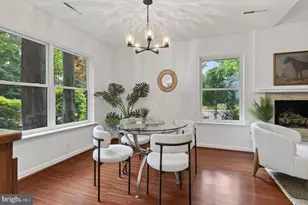 1016 Timber Creek Dr, Annapolis, MD 21403 - Photo 13