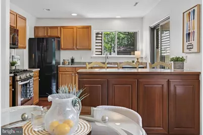 1016 Timber Creek Drive, Annapolis, MD 21403 - Photo 15