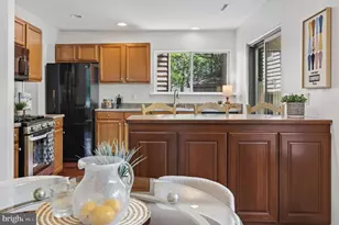 1016 Timber Creek Dr, Annapolis, MD 21403 - Photo 15