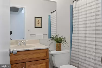 1016 Timber Creek Drive, Annapolis, MD 21403 - Photo 29