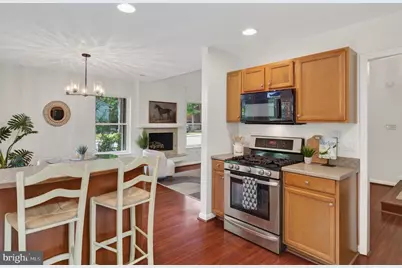 1016 Timber Creek Drive, Annapolis, MD 21403 - Photo 21