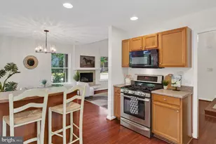 1016 Timber Creek Dr, Annapolis, MD 21403 - Photo 21