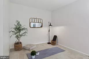 1016 Timber Creek Dr, Annapolis, MD 21403 - Photo 33