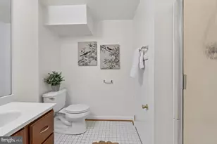1016 Timber Creek Dr, Annapolis, MD 21403 - Photo 37