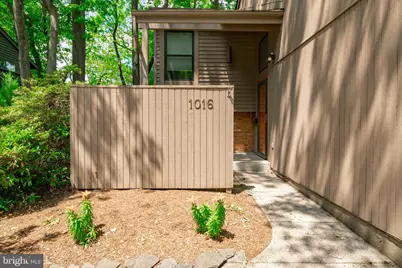 1016 Timber Creek Drive, Annapolis, MD 21403 - Photo 39
