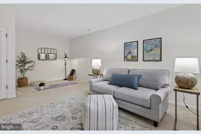 1016 Timber Creek Drive, Annapolis, MD 21403 - Photo 33