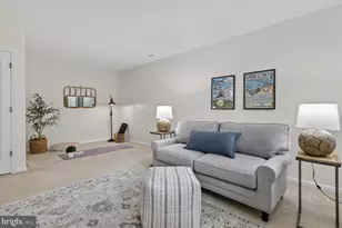 1016 Timber Creek Dr, Annapolis, MD 21403 - Photo 33