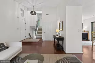 1016 Timber Creek Dr, Annapolis, MD 21403 - Photo 9