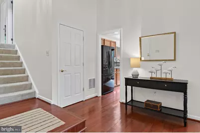 1016 Timber Creek Drive, Annapolis, MD 21403 - Photo 21