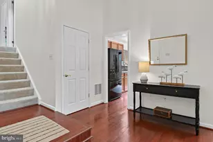 1016 Timber Creek Dr, Annapolis, MD 21403 - Photo 21