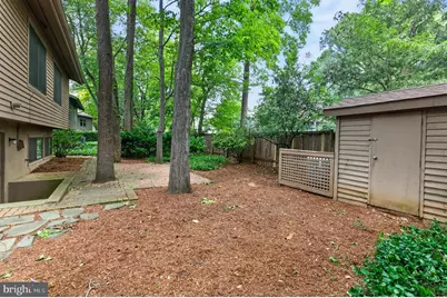 1016 Timber Creek Drive, Annapolis, MD 21403 - Photo 43