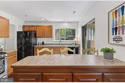 1016 Timber Creek Drive, Annapolis, MD 21403 - Photo 17