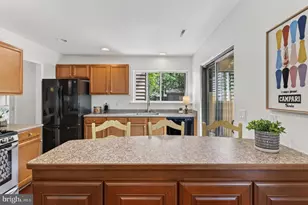 1016 Timber Creek Dr, Annapolis, MD 21403 - Photo 17