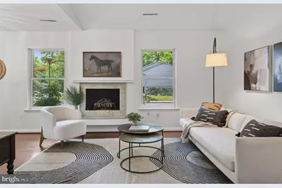 1016 Timber Creek Drive, Annapolis, MD 21403 - Photo 5