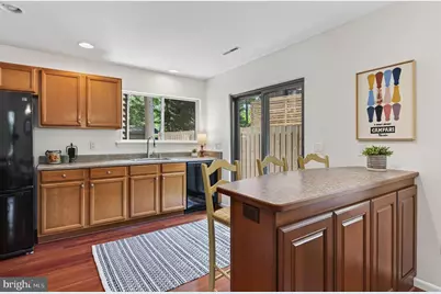 1016 Timber Creek Drive, Annapolis, MD 21403 - Photo 17