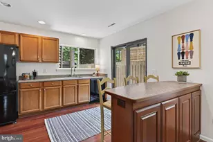 1016 Timber Creek Dr, Annapolis, MD 21403 - Photo 17