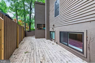 1016 Timber Creek Drive, Annapolis, MD 21403 - Photo 43