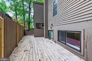 1016 Timber Creek Dr, Annapolis, MD 21403 - Photo 43