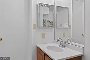 1016 Timber Creek Dr, Annapolis, MD 21403 - Photo 39