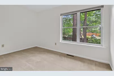 1016 Timber Creek Drive, Annapolis, MD 21403 - Photo 25