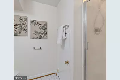 1016 Timber Creek Drive, Annapolis, MD 21403 - Photo 37