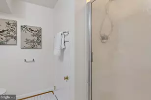 1016 Timber Creek Dr, Annapolis, MD 21403 - Photo 37