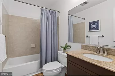 1016 Timber Creek Drive, Annapolis, MD 21403 - Photo 25