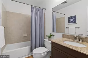 1016 Timber Creek Dr, Annapolis, MD 21403 - Photo 25