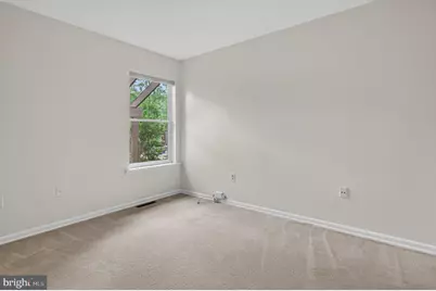 1016 Timber Creek Drive, Annapolis, MD 21403 - Photo 27