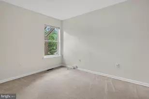 1016 Timber Creek Dr, Annapolis, MD 21403 - Photo 27