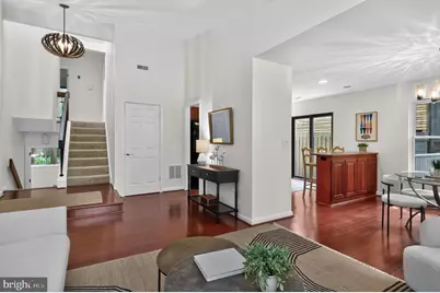 1016 Timber Creek Drive, Annapolis, MD 21403 - Photo 11