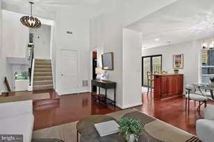 1016 Timber Creek Dr, Annapolis, MD 21403 - Photo 11