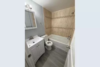 1952 Arwell Court, Severn, MD 21144 - Photo 5