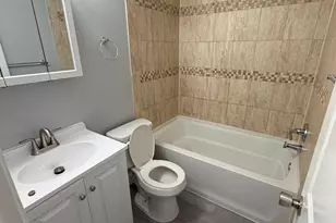 1952 Arwell Ct, Severn, MD 21144 - Photo 5
