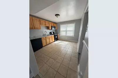1952 Arwell Court, Severn, MD 21144 - Photo 3